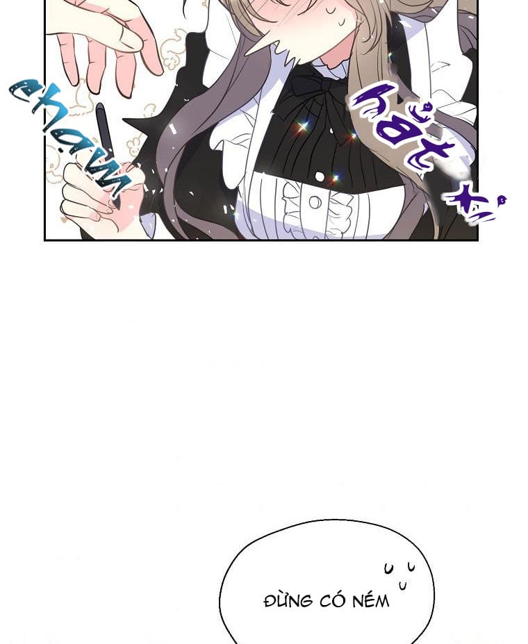 Bệ Hạ Xin Đừng Giết Tôi!!!: Chapter 62