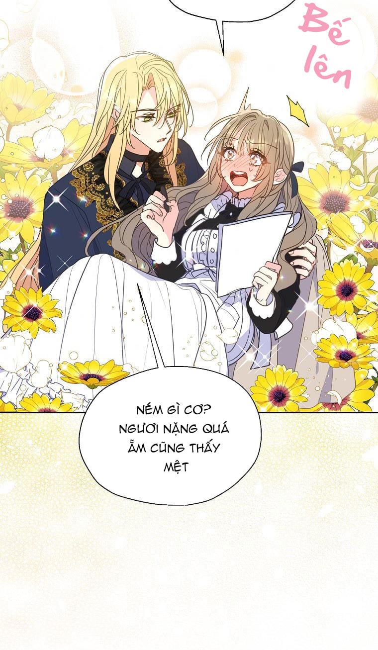 Bệ Hạ Xin Đừng Giết Tôi!!!: Chapter 62