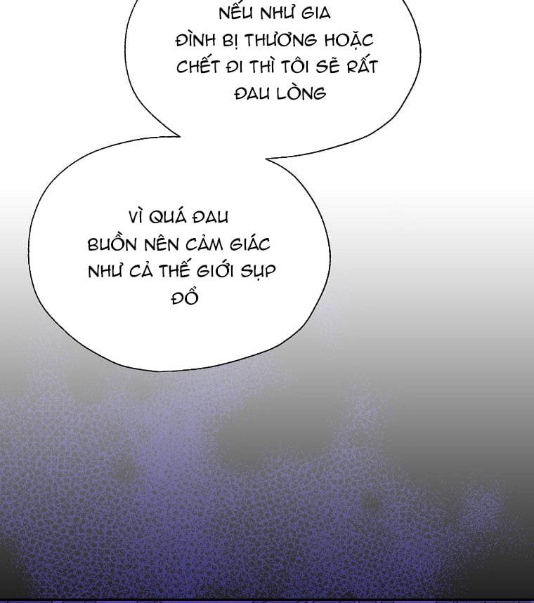 Bệ Hạ Xin Đừng Giết Tôi!!!: Chapter 62