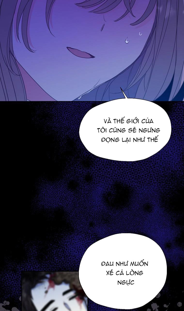 Bệ Hạ Xin Đừng Giết Tôi!!!: Chapter 62