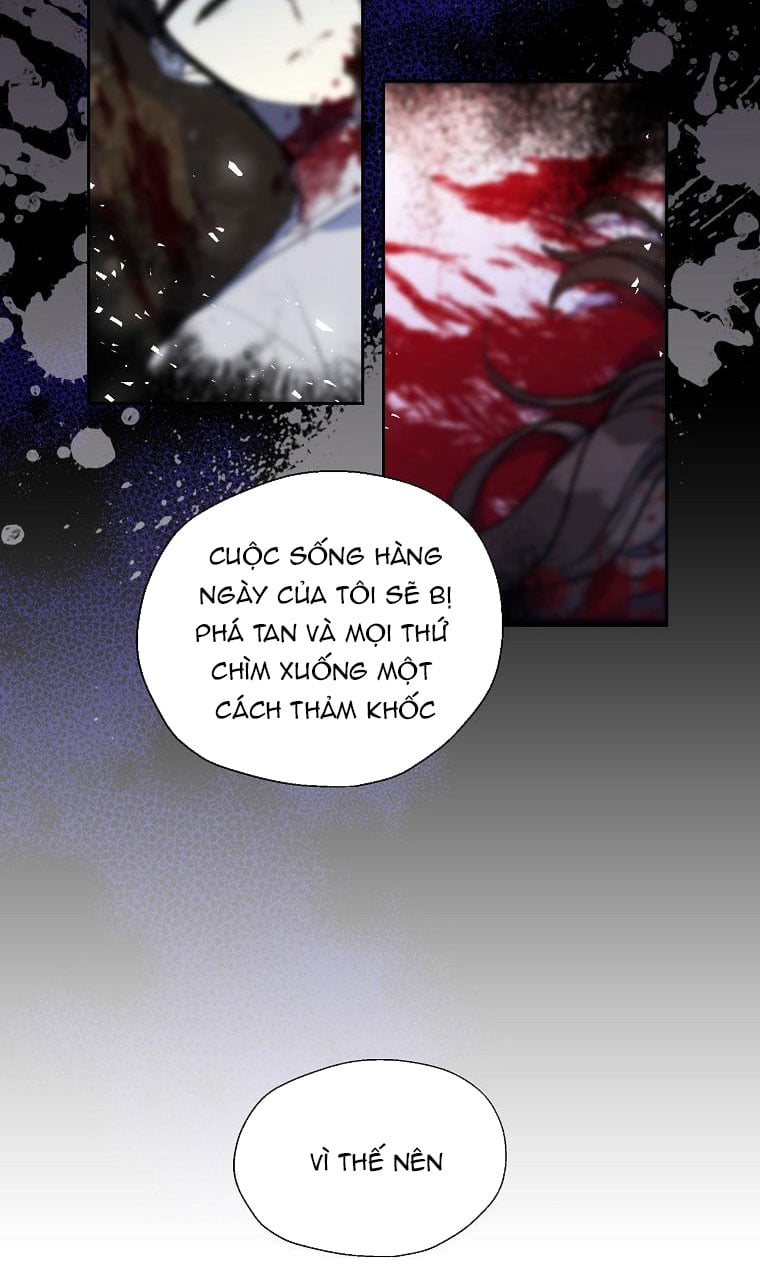 Bệ Hạ Xin Đừng Giết Tôi!!!: Chapter 62