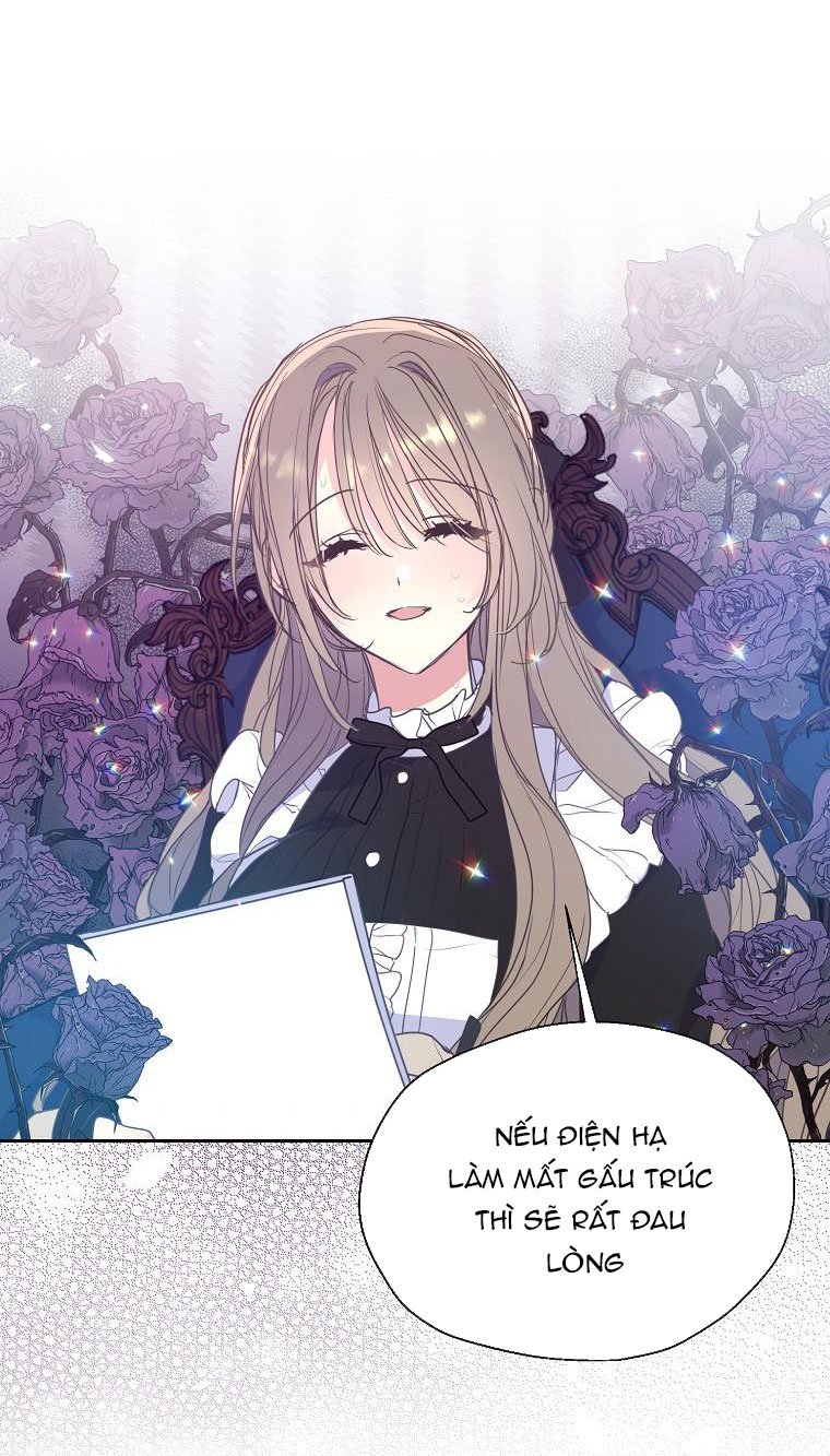 Bệ Hạ Xin Đừng Giết Tôi!!!: Chapter 62