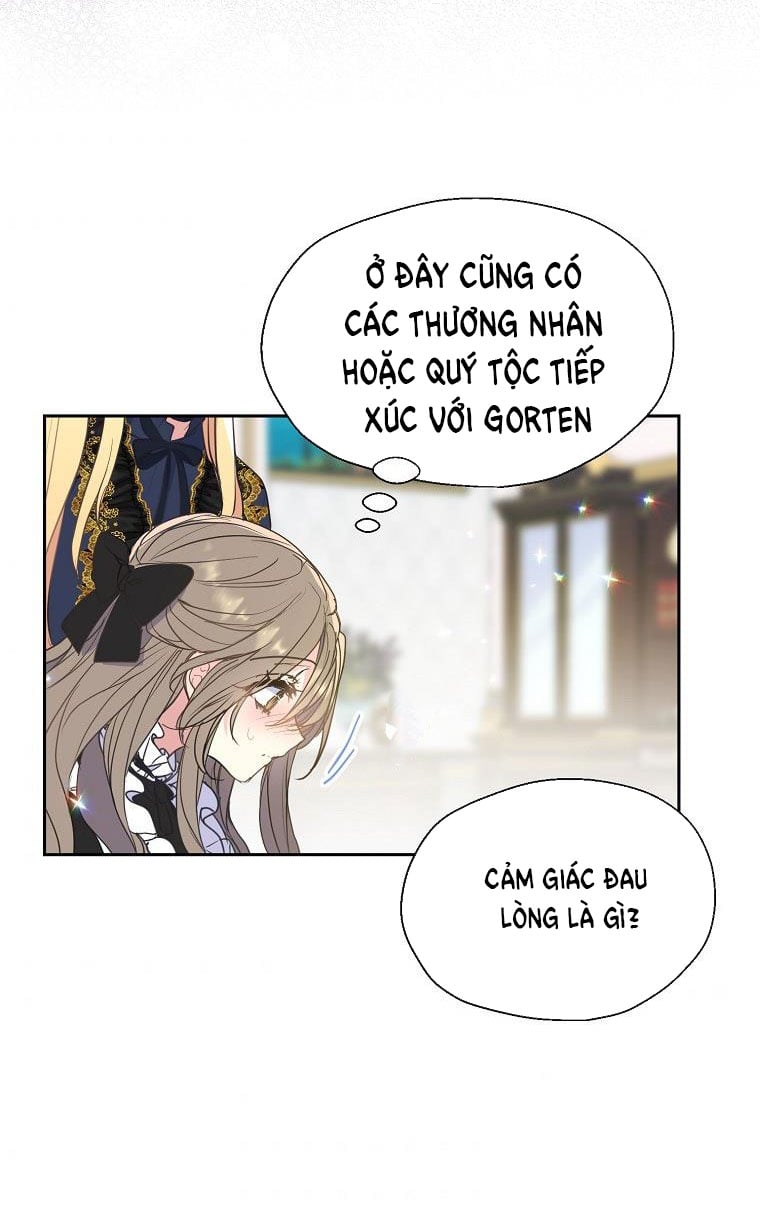 Bệ Hạ Xin Đừng Giết Tôi!!!: Chapter 62