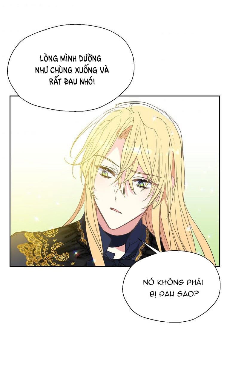 Bệ Hạ Xin Đừng Giết Tôi!!!: Chapter 62