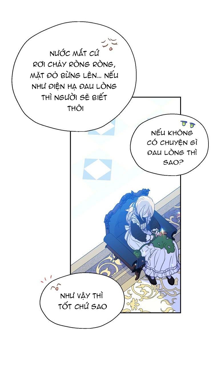 Bệ Hạ Xin Đừng Giết Tôi!!!: Chapter 62