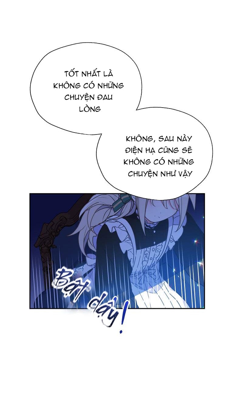 Bệ Hạ Xin Đừng Giết Tôi!!!: Chapter 62