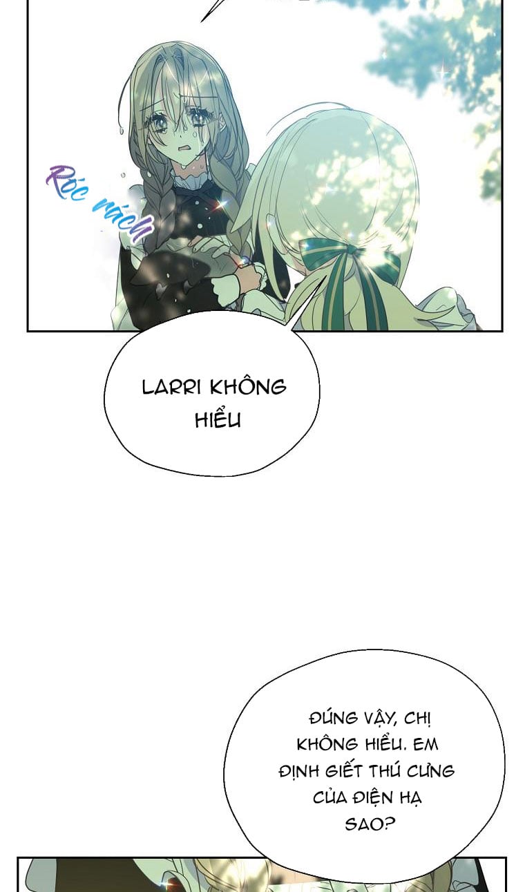 Bệ Hạ Xin Đừng Giết Tôi!!!: Chapter 62