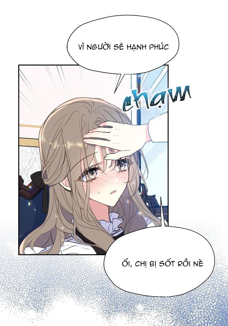 Bệ Hạ Xin Đừng Giết Tôi!!!: Chapter 62
