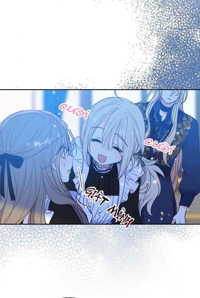 Bệ Hạ Xin Đừng Giết Tôi!!!: Chapter 62