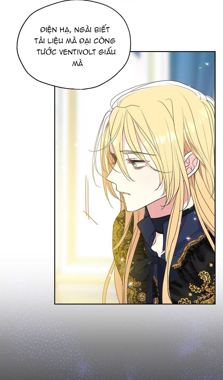 Bệ Hạ Xin Đừng Giết Tôi!!!: Chapter 62