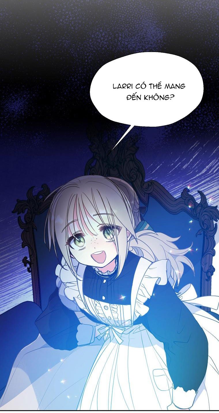 Bệ Hạ Xin Đừng Giết Tôi!!!: Chapter 62