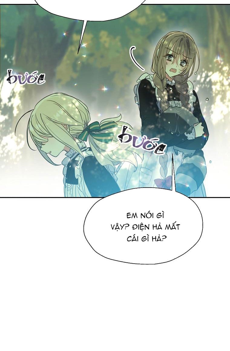 Bệ Hạ Xin Đừng Giết Tôi!!!: Chapter 62