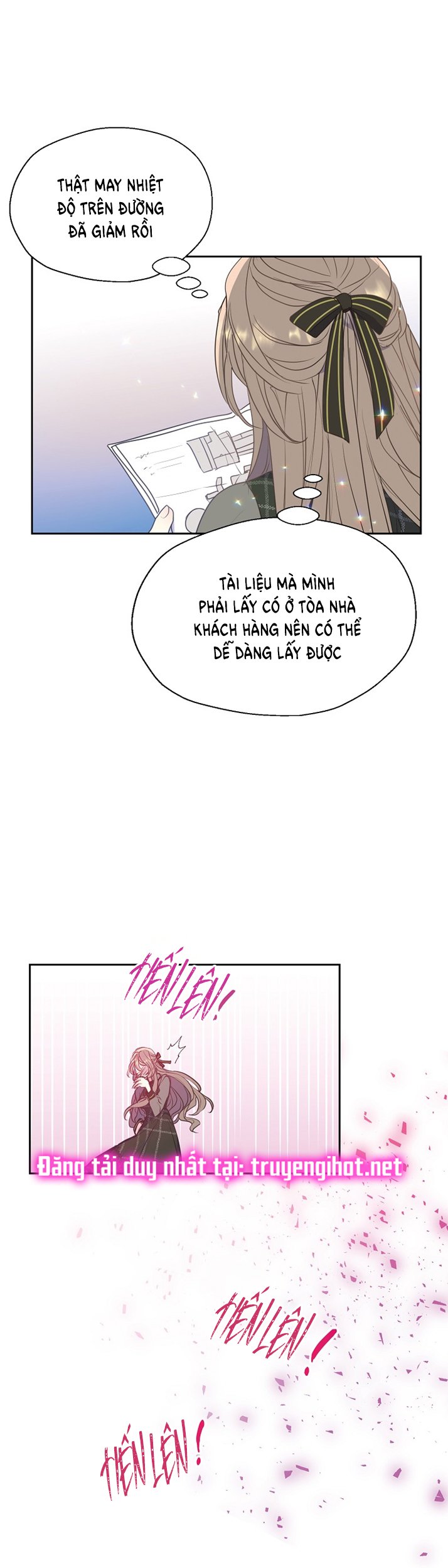 Bệ Hạ Xin Đừng Giết Tôi!!!: Chapter 63