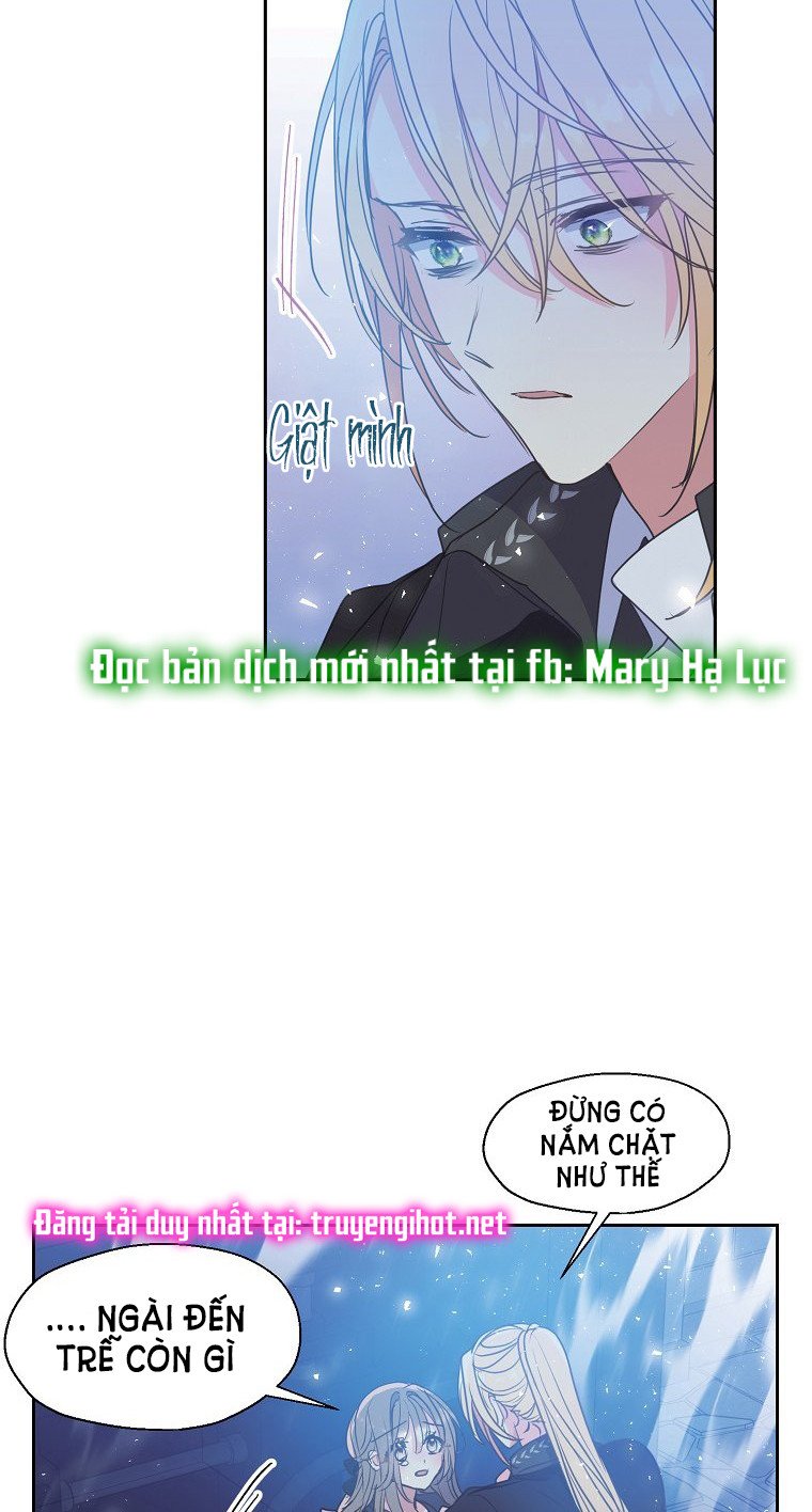 Bệ Hạ Xin Đừng Giết Tôi!!!: Chapter 65