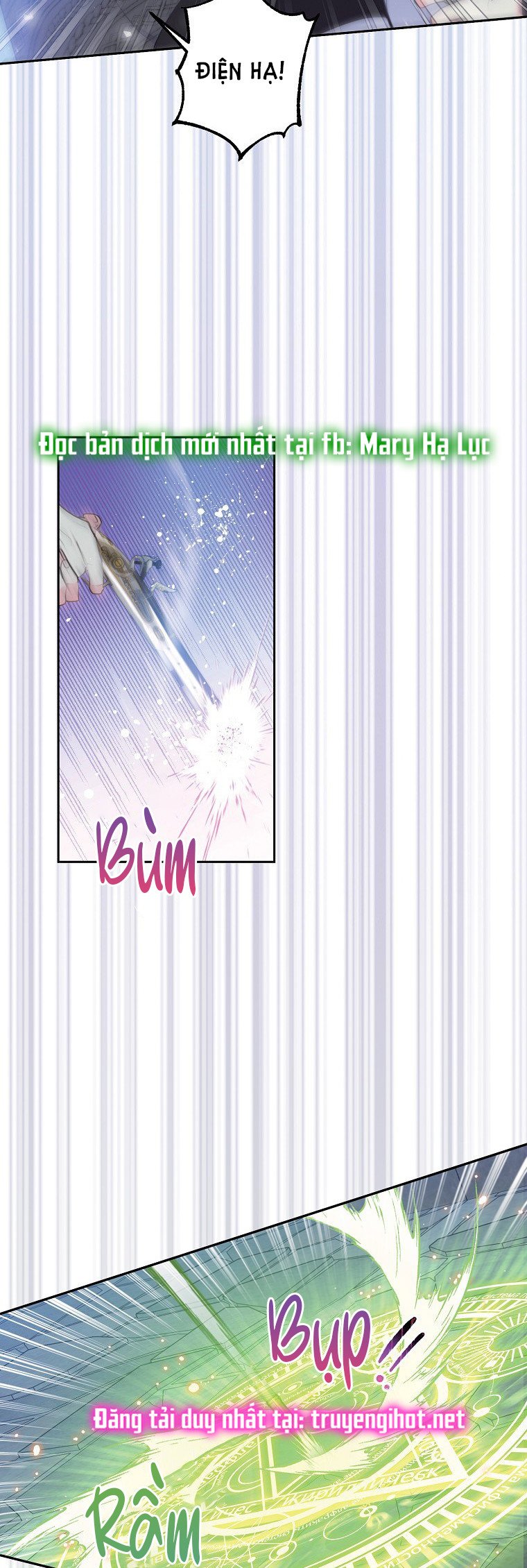 Bệ Hạ Xin Đừng Giết Tôi!!!: Chapter 65