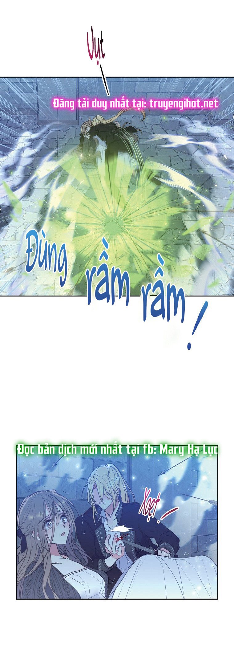 Bệ Hạ Xin Đừng Giết Tôi!!!: Chapter 65