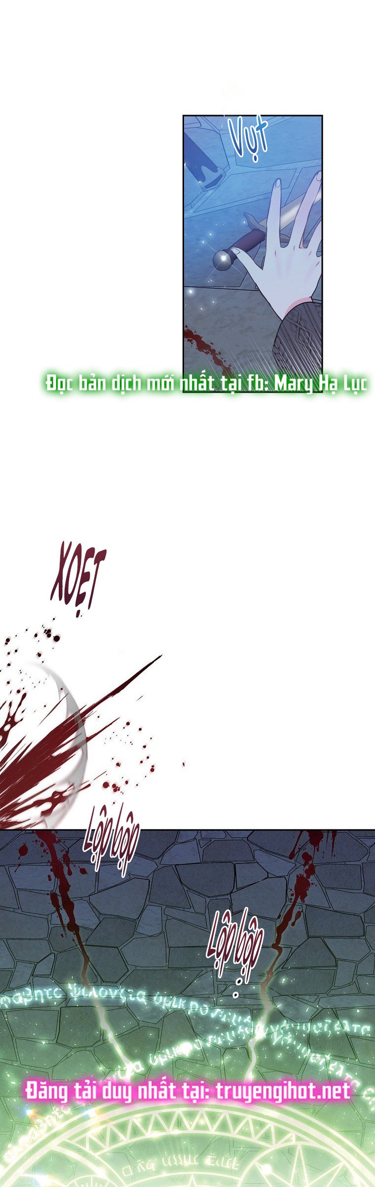 Bệ Hạ Xin Đừng Giết Tôi!!!: Chapter 65