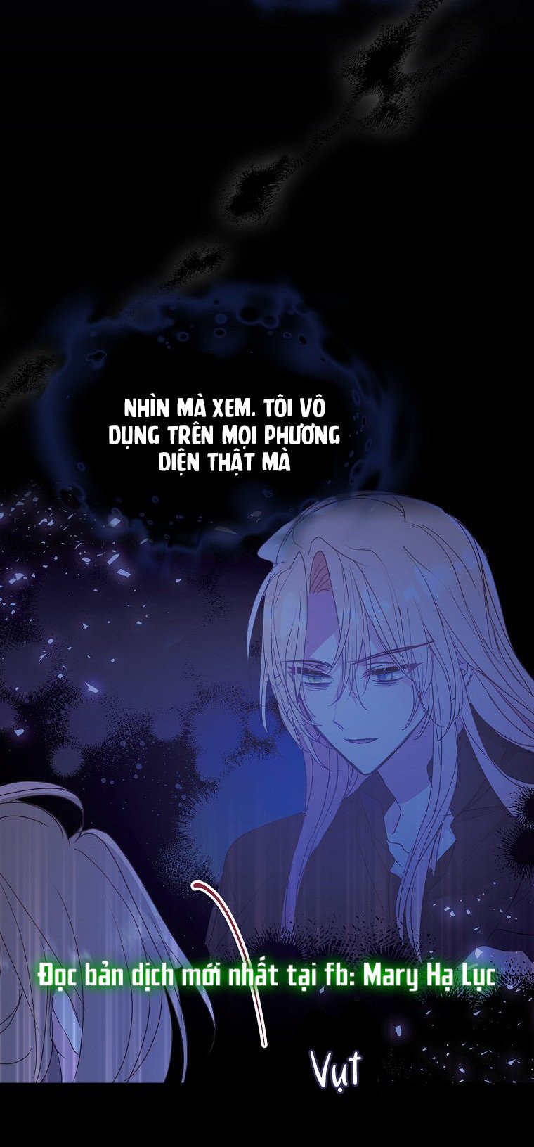 Bệ Hạ Xin Đừng Giết Tôi!!!: Chapter 65