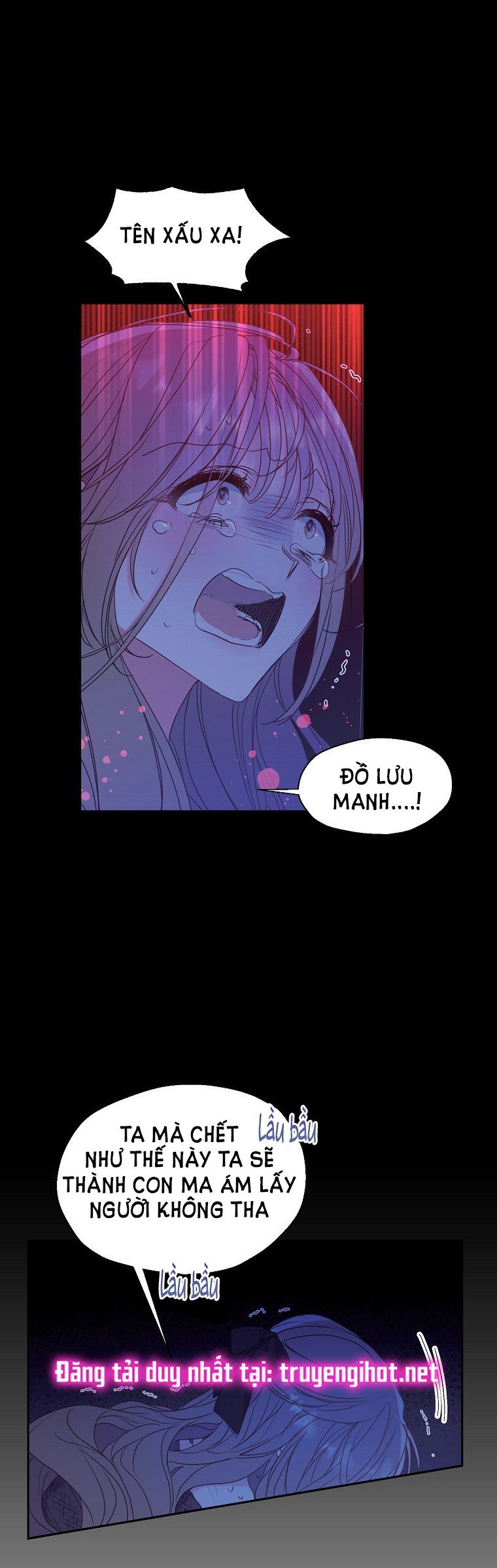 Bệ Hạ Xin Đừng Giết Tôi!!!: Chapter 65