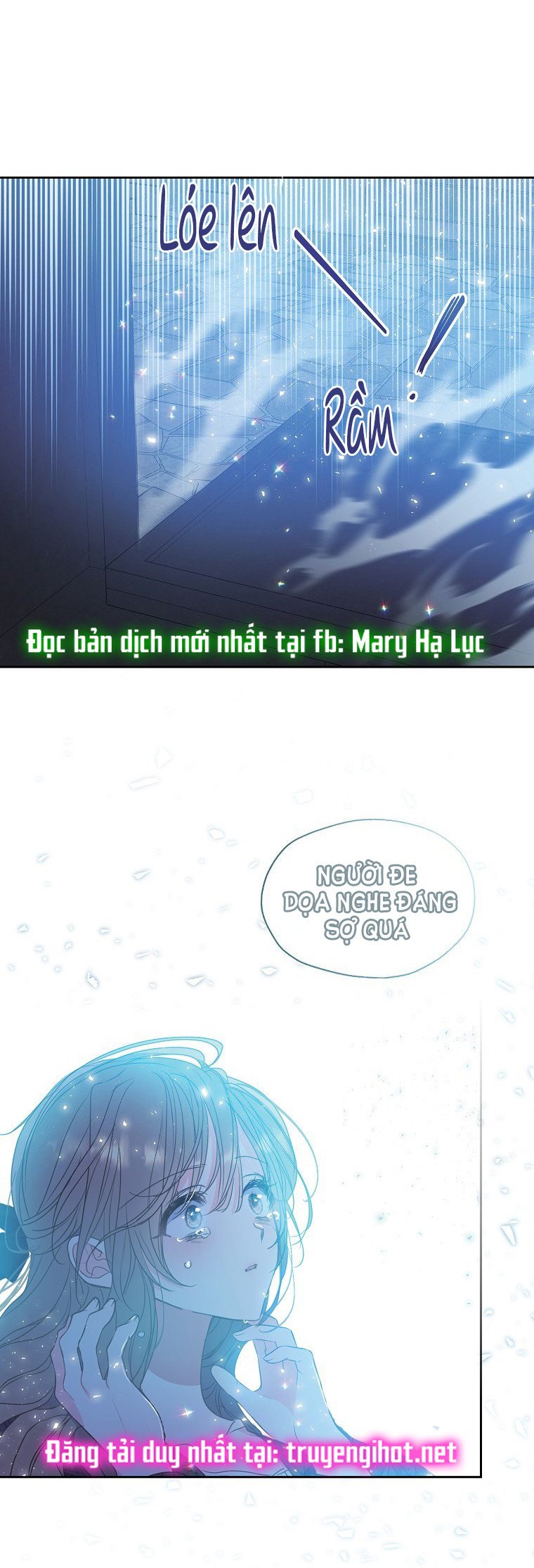 Bệ Hạ Xin Đừng Giết Tôi!!!: Chapter 65