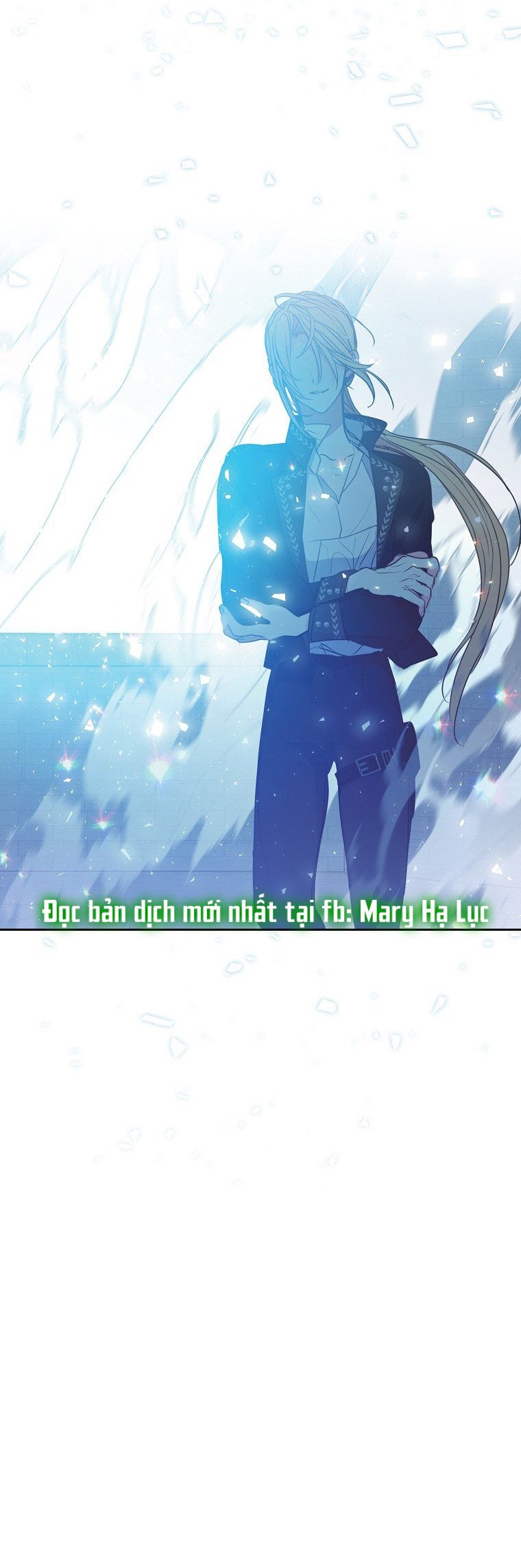 Bệ Hạ Xin Đừng Giết Tôi!!!: Chapter 65