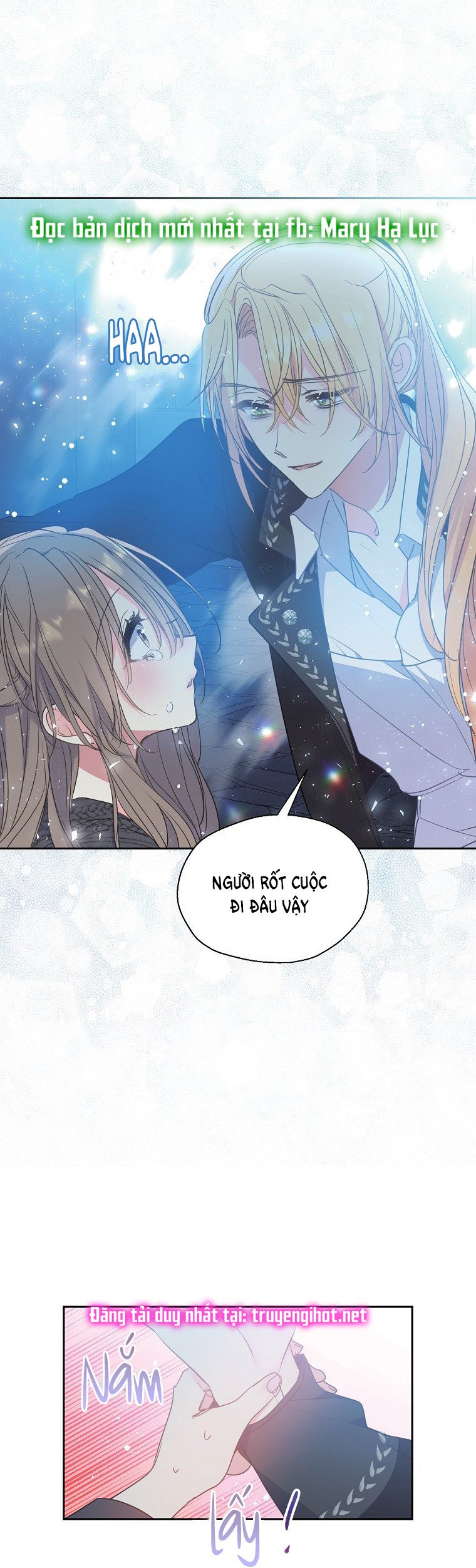 Bệ Hạ Xin Đừng Giết Tôi!!!: Chapter 65