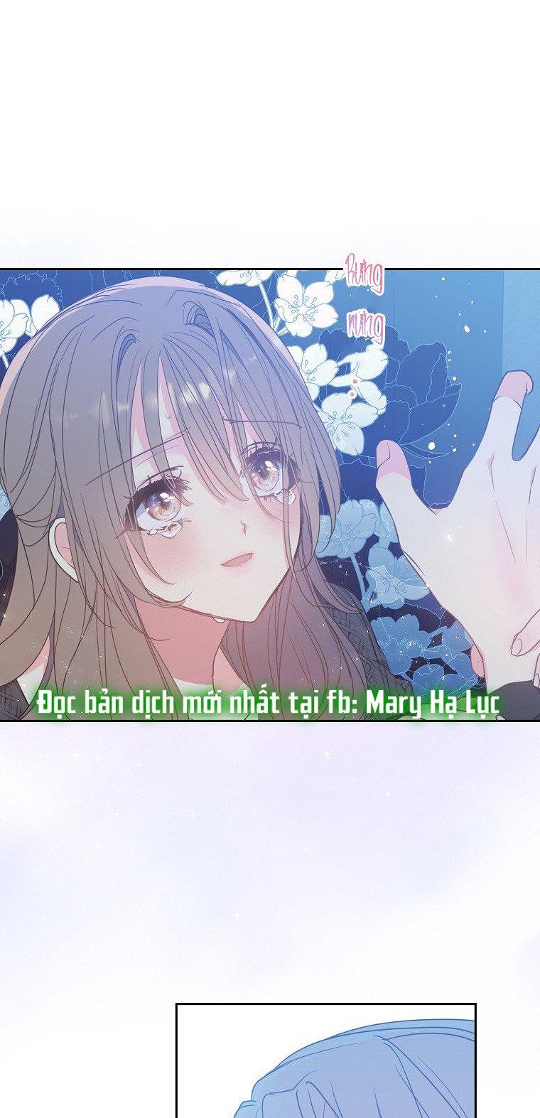 Bệ Hạ Xin Đừng Giết Tôi!!!: Chapter 65