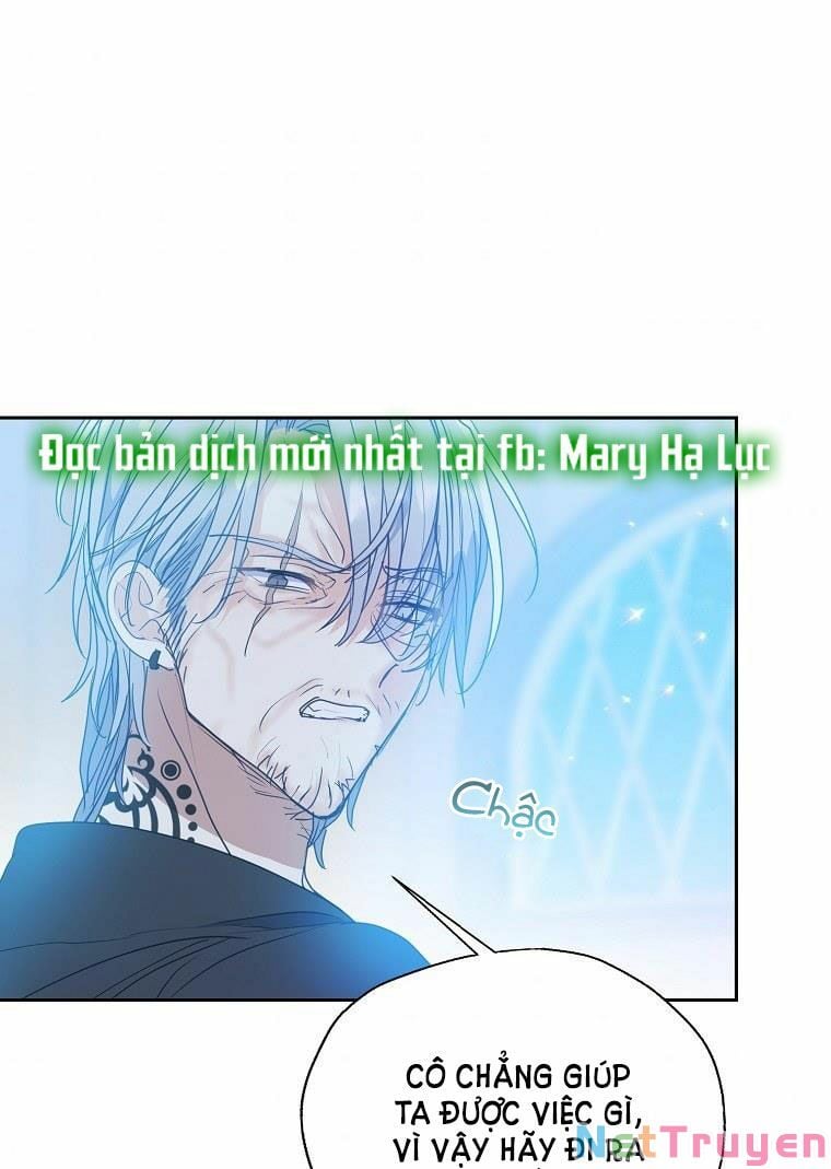Bệ Hạ Xin Đừng Giết Tôi!!!: Chapter 67.1