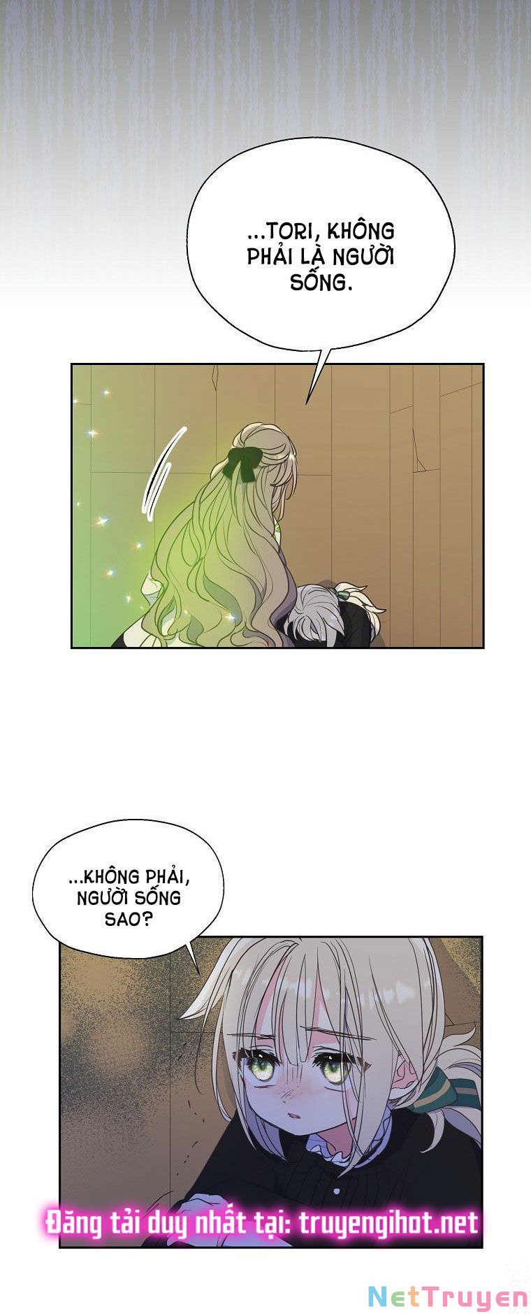 Bệ Hạ Xin Đừng Giết Tôi!!!: Chapter 67.1