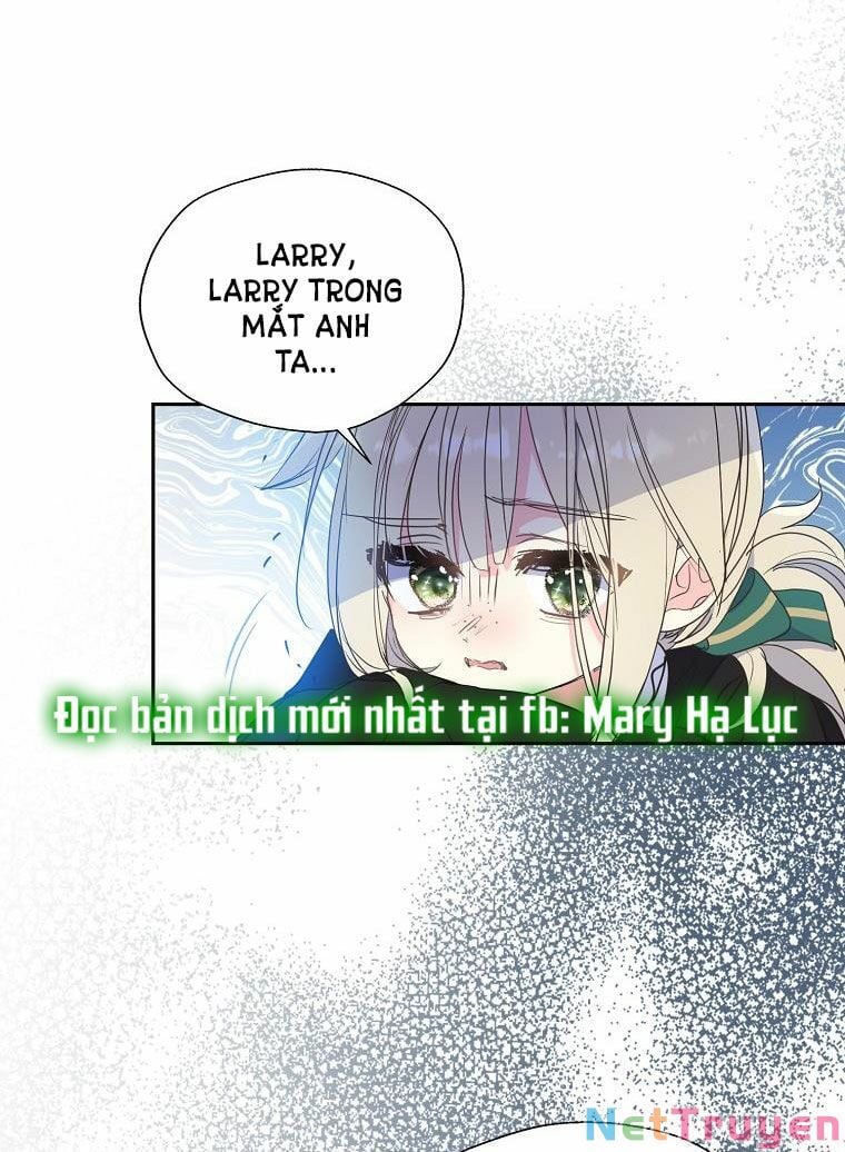 Bệ Hạ Xin Đừng Giết Tôi!!!: Chapter 67.1