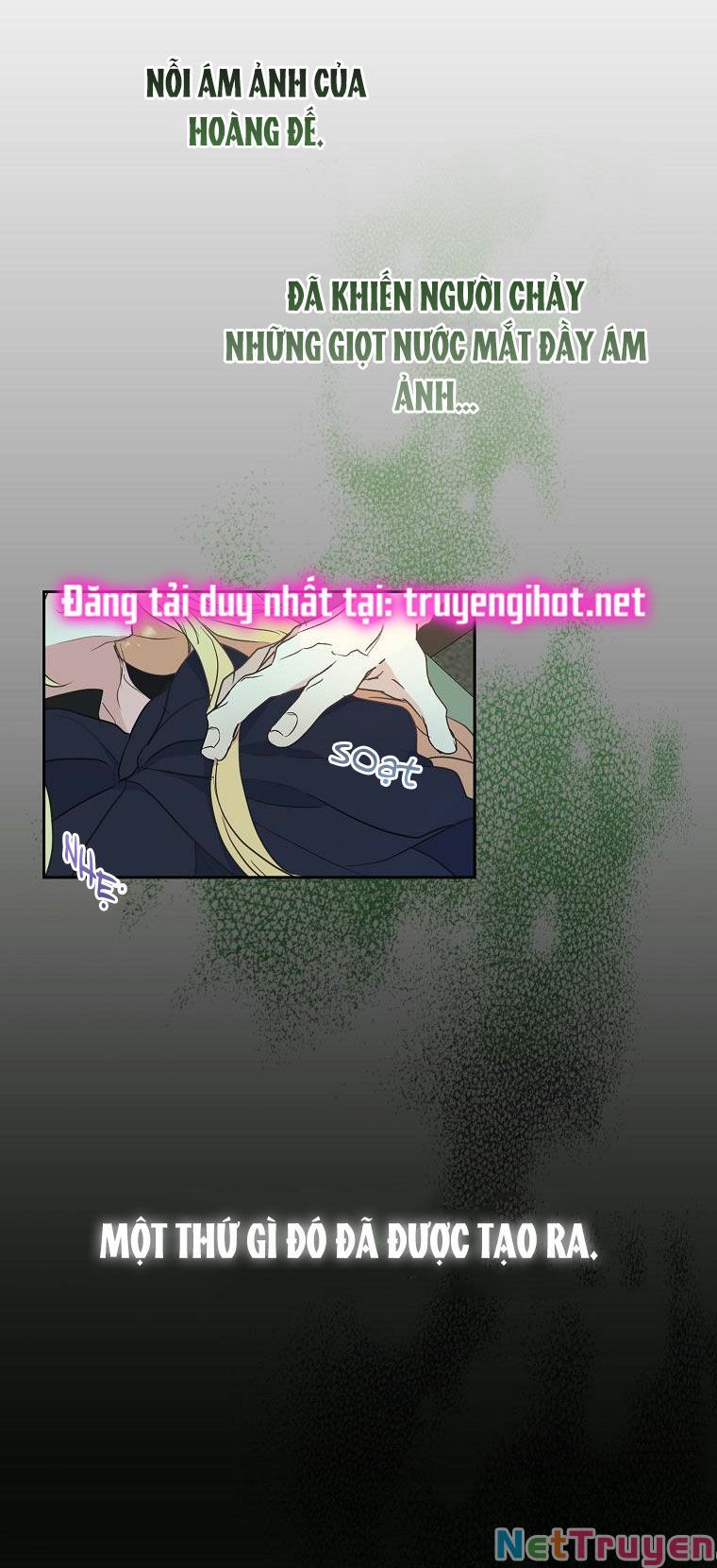 Bệ Hạ Xin Đừng Giết Tôi!!!: Chapter 67.1