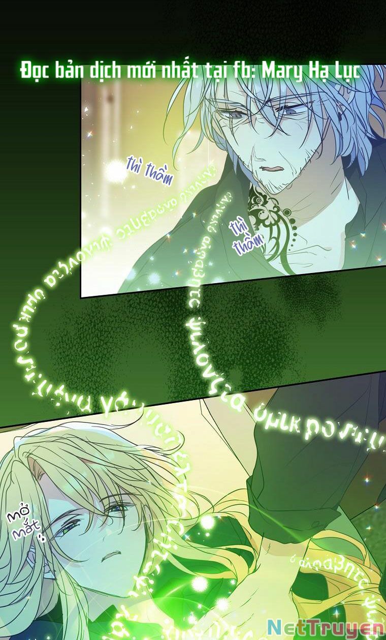 Bệ Hạ Xin Đừng Giết Tôi!!!: Chapter 67.1