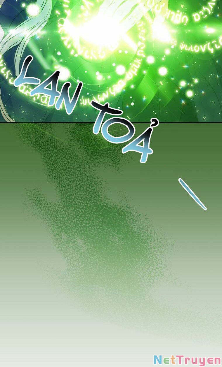 Bệ Hạ Xin Đừng Giết Tôi!!!: Chapter 67.1