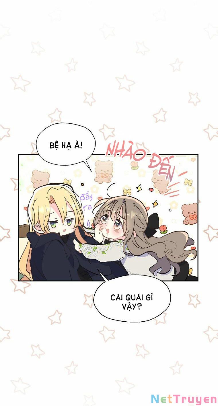 Bệ Hạ Xin Đừng Giết Tôi!!!: Chapter 67.1