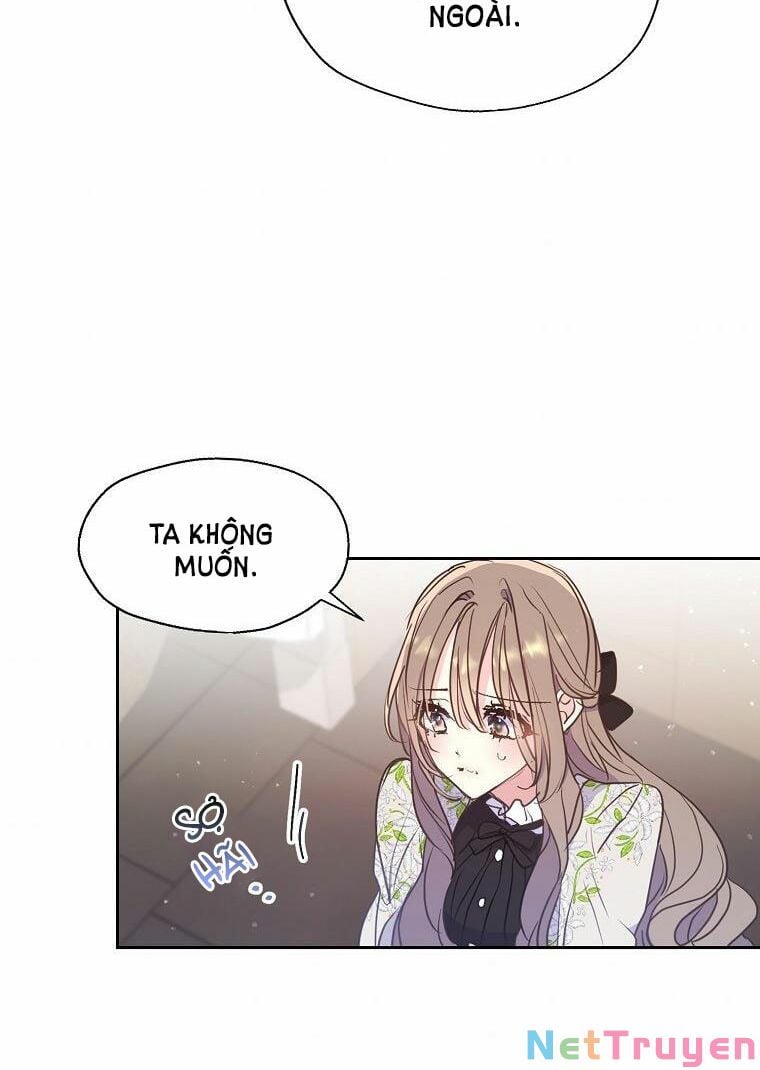 Bệ Hạ Xin Đừng Giết Tôi!!!: Chapter 67.1