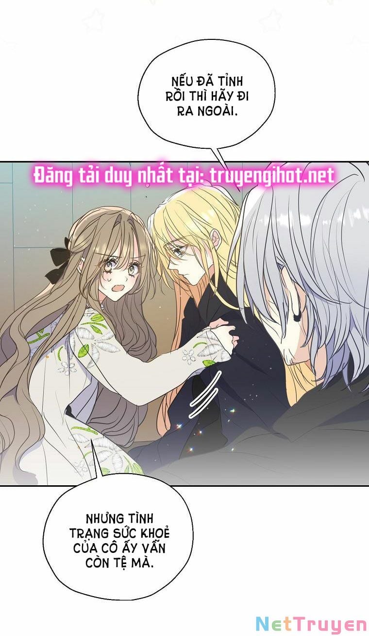 Bệ Hạ Xin Đừng Giết Tôi!!!: Chapter 67.1