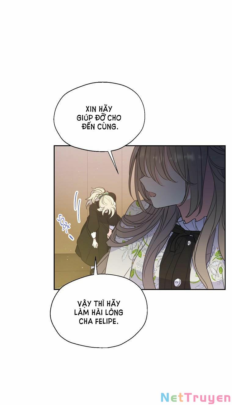 Bệ Hạ Xin Đừng Giết Tôi!!!: Chapter 67.1