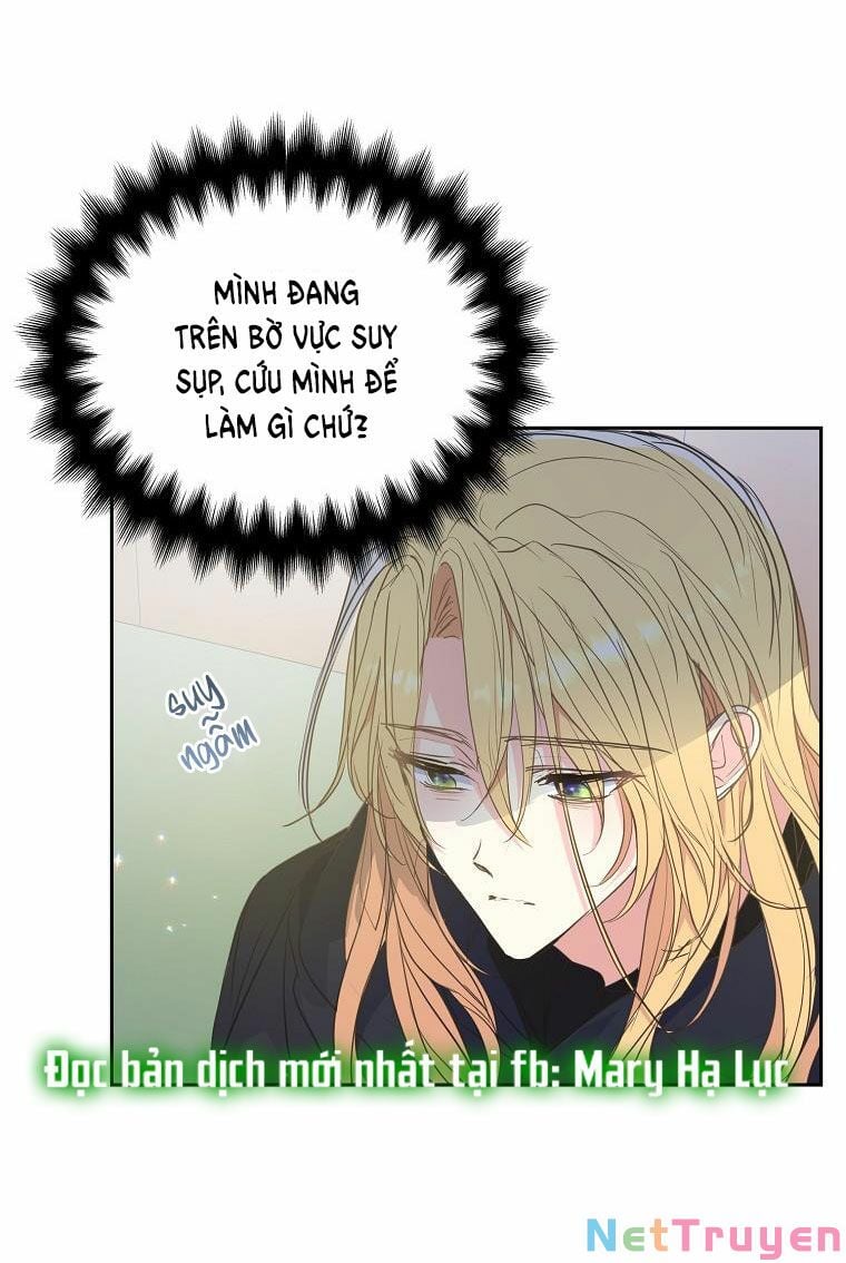Bệ Hạ Xin Đừng Giết Tôi!!!: Chapter 67.1