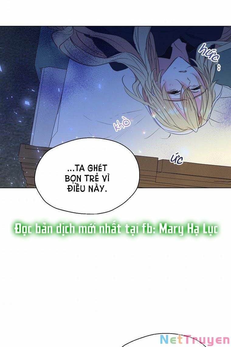 Bệ Hạ Xin Đừng Giết Tôi!!!: Chapter 67.1