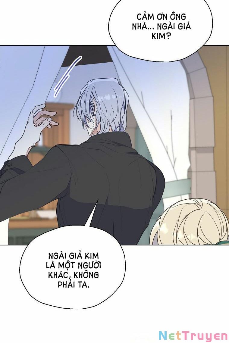 Bệ Hạ Xin Đừng Giết Tôi!!!: Chapter 67.1