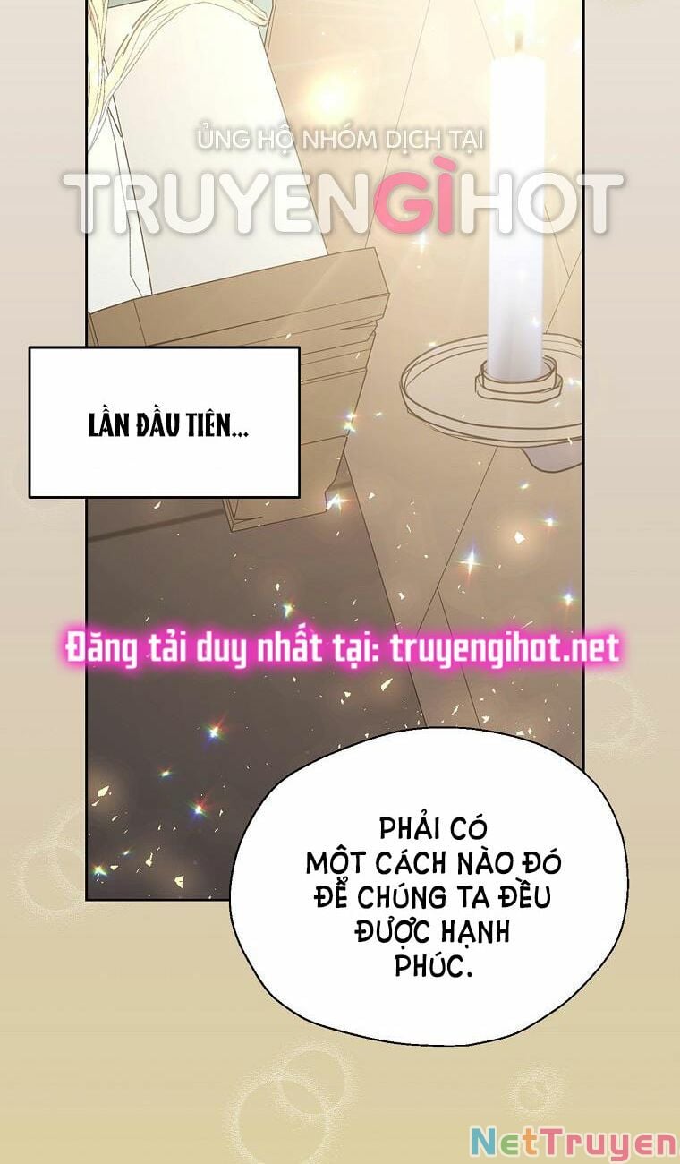 Bệ Hạ Xin Đừng Giết Tôi!!!: Chapter 67.1
