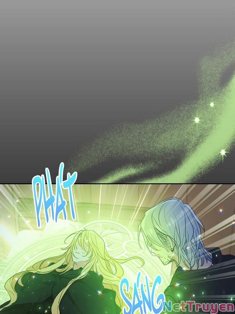 Bệ Hạ Xin Đừng Giết Tôi!!!: Chapter 67.1