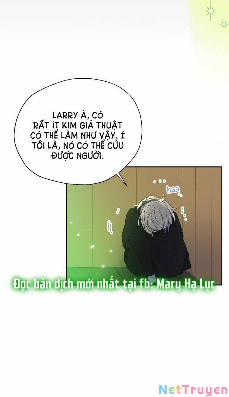 Bệ Hạ Xin Đừng Giết Tôi!!!: Chapter 67.1