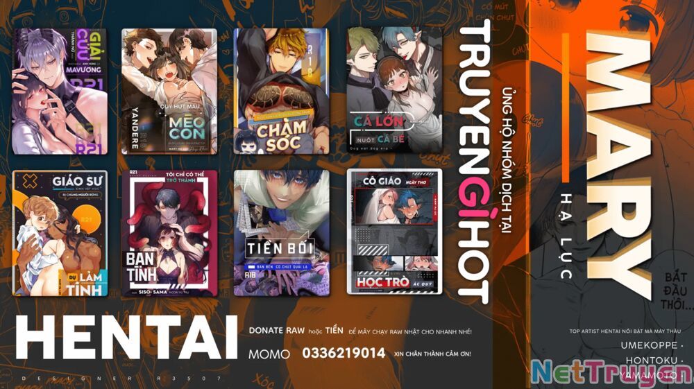 Bệ Hạ Xin Đừng Giết Tôi!!!: Chapter 67.2