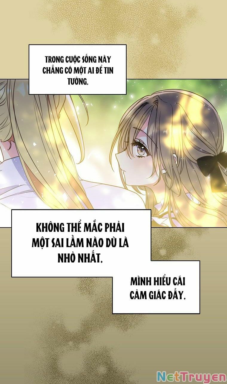 Bệ Hạ Xin Đừng Giết Tôi!!!: Chapter 67.2