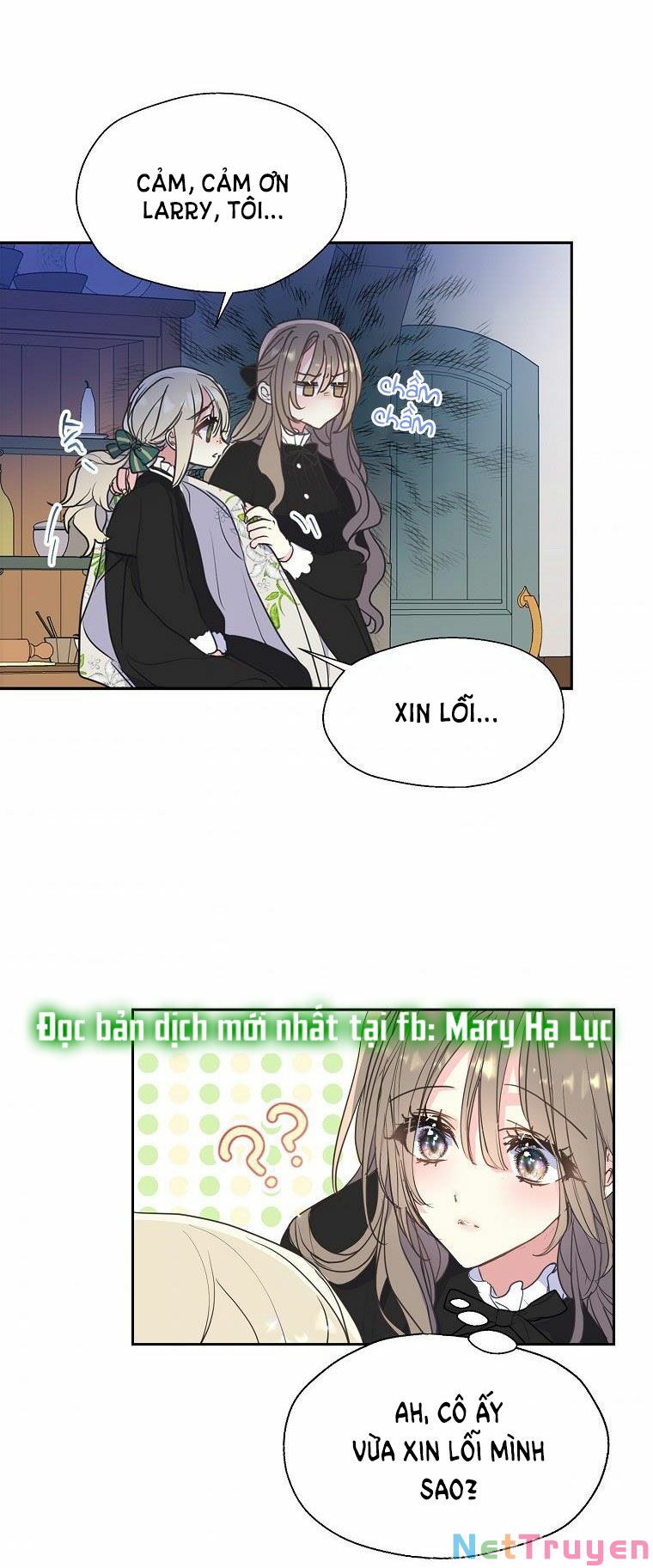 Bệ Hạ Xin Đừng Giết Tôi!!!: Chapter 67.2