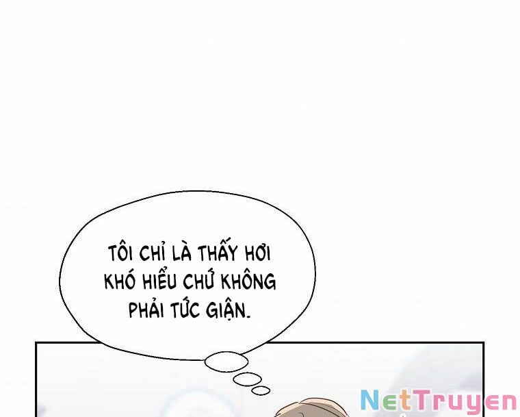 Bệ Hạ Xin Đừng Giết Tôi!!!: Chapter 67.2