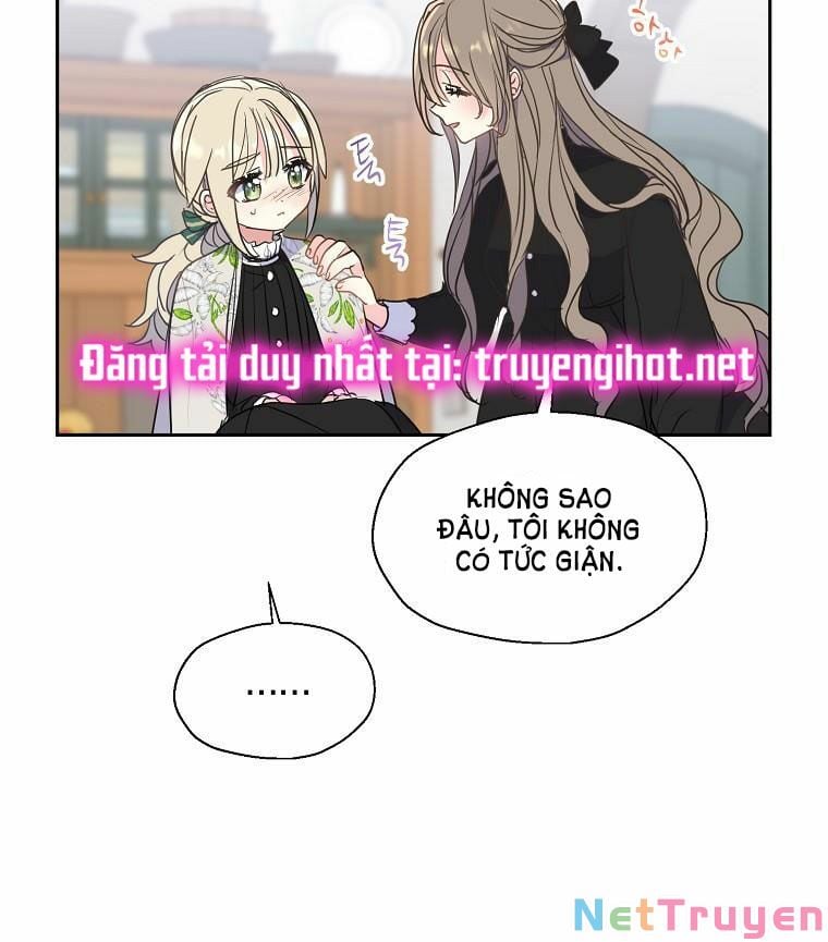 Bệ Hạ Xin Đừng Giết Tôi!!!: Chapter 67.2