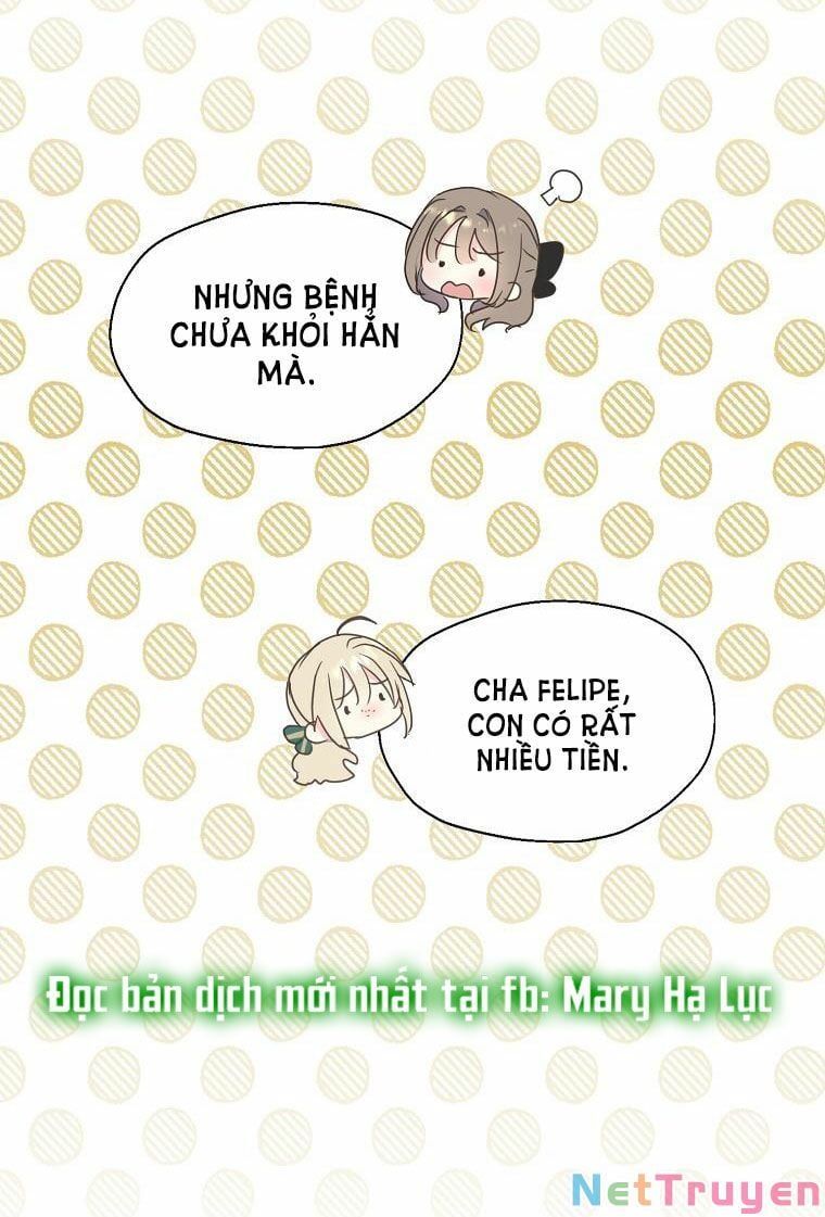 Bệ Hạ Xin Đừng Giết Tôi!!!: Chapter 67.2