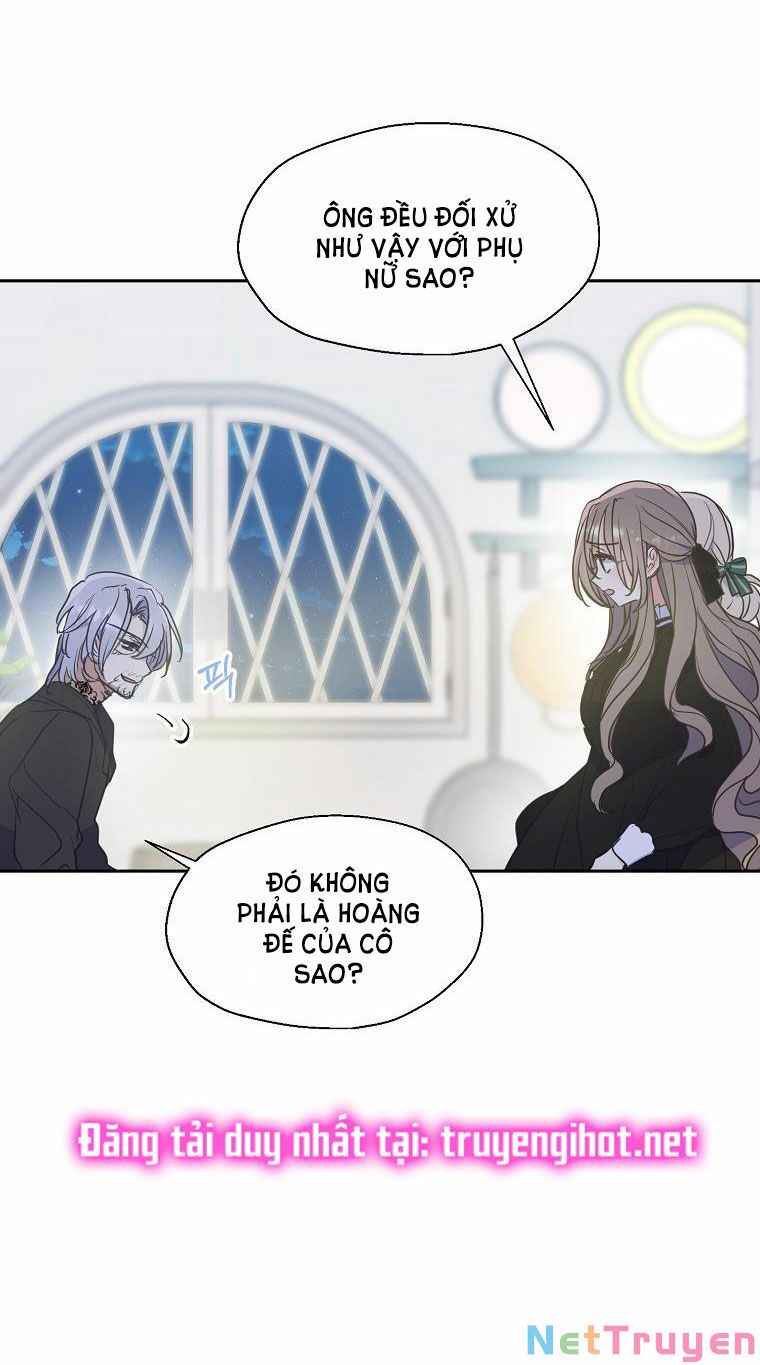 Bệ Hạ Xin Đừng Giết Tôi!!!: Chapter 67.2